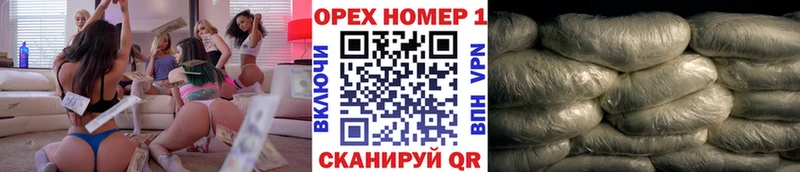 hydra ССЫЛКА Малаховка Cocaine 98%