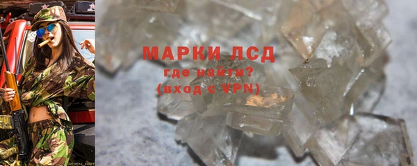 СК Алексин