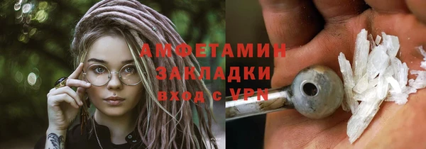 СК Алексин