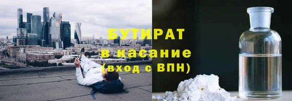 СК Алексин
