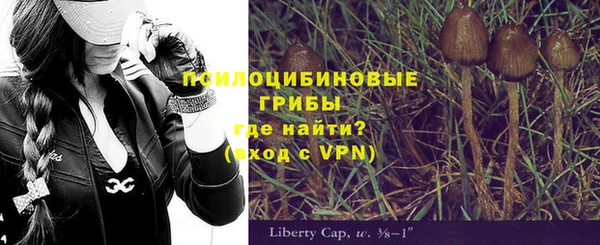 соль курить ск Алексеевка